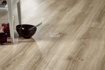 IVC Ultimo (Сlick) IVC Ultimo 24219N фото 4 | FLOORDEALER